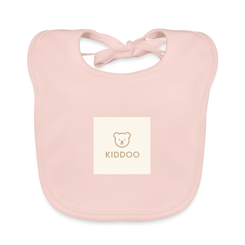 Créations KIDDOO – Bébé